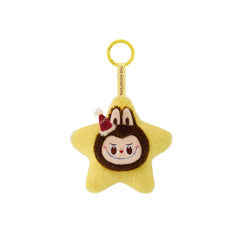 POP-MART-THE-MONSTERS-Classic-Series-Sparkly-Plush-Pendant-6-Blind-Boxes-3