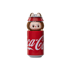 POP-MART-THE-MONSTERS-LABUBU-COCA-COLA-Series-Vinyl-Face-(Single-Blind-Box)-secret-edition