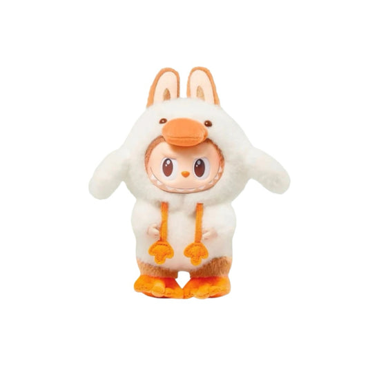 POP-MART-THE-MONSTERS-LABUBU-Forest-Fairy-Tale-Series-Duck-Vinyl-Plush-Pendant-1
