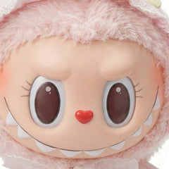 pop_mart_the_monsters_mokoko_fall_into_spring_plush_2