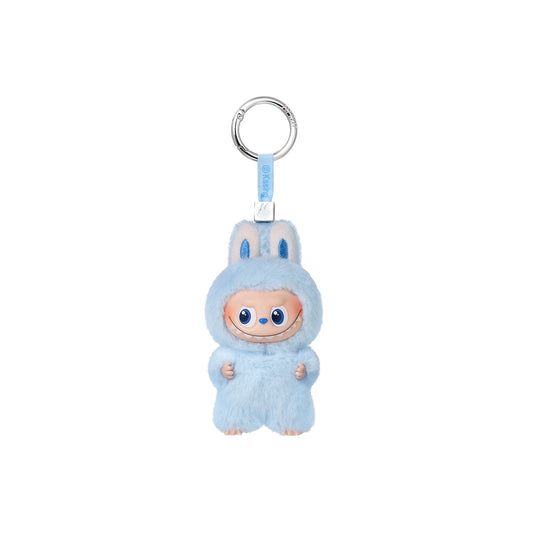 pop_mart_the_monsters_pin_for_love_series_vinyl_plush_pendant_d_single_blind_box_1