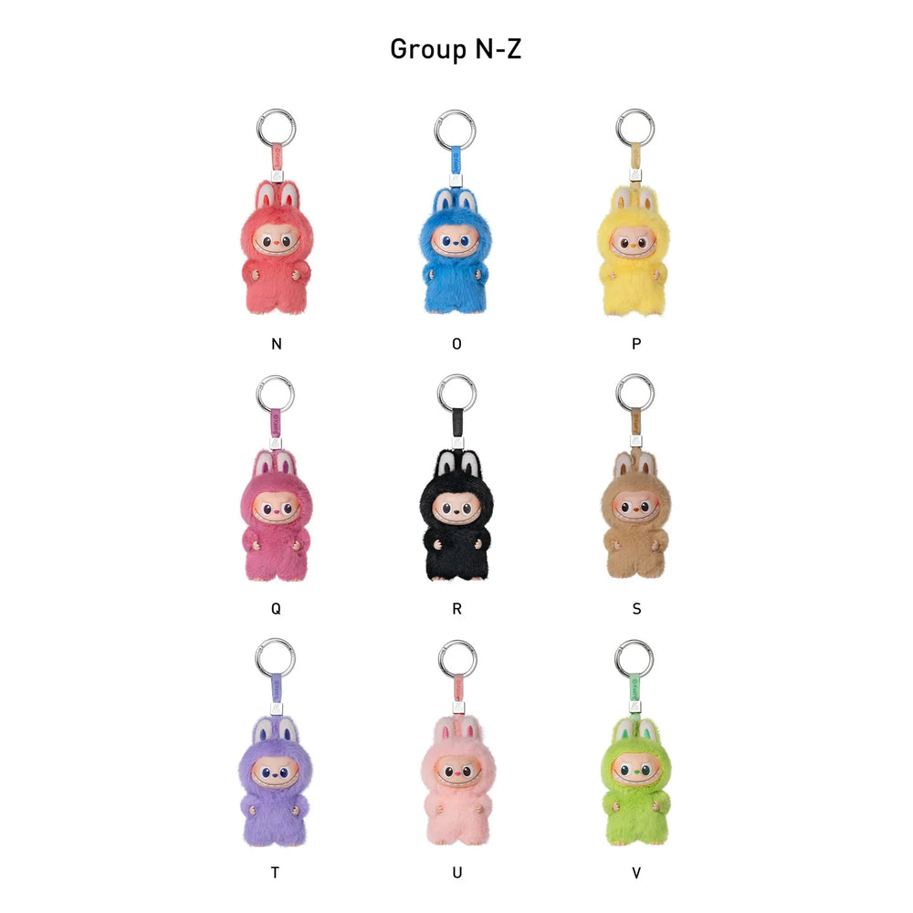 pop_mart_the_monsters_pin_for_love_series_vinyl_plush_pendant_o_single_blind_box_3