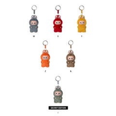 pop_mart_the_monsters_pin_for_love_series_vinyl_plush_pendant_o_single_blind_box_4