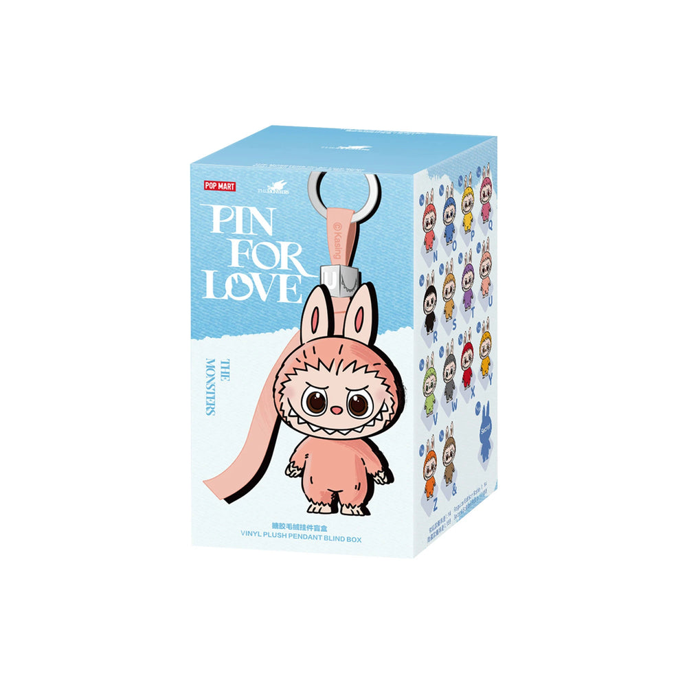 pop_mart_the_monsters_pin_for_love_series_vinyl_plush_pendant_v_single_blind_box_2
