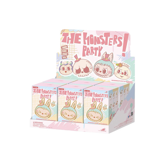 pop_mart_the_monsters_party_series_reversible_plush_6_blind_boxes_1