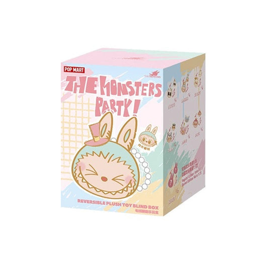 pop_mart_the_monsters_party_series_reversible_plush_single_blind_box_1