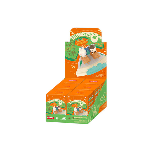 POP-MART-THE-MONSTERS-Playing-Games-Series-Scene-Sets-(Six-Blind-Boxes)-