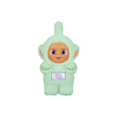 pop_mart_teletubbies_vibrancy_series_plush_single_blind_box_7