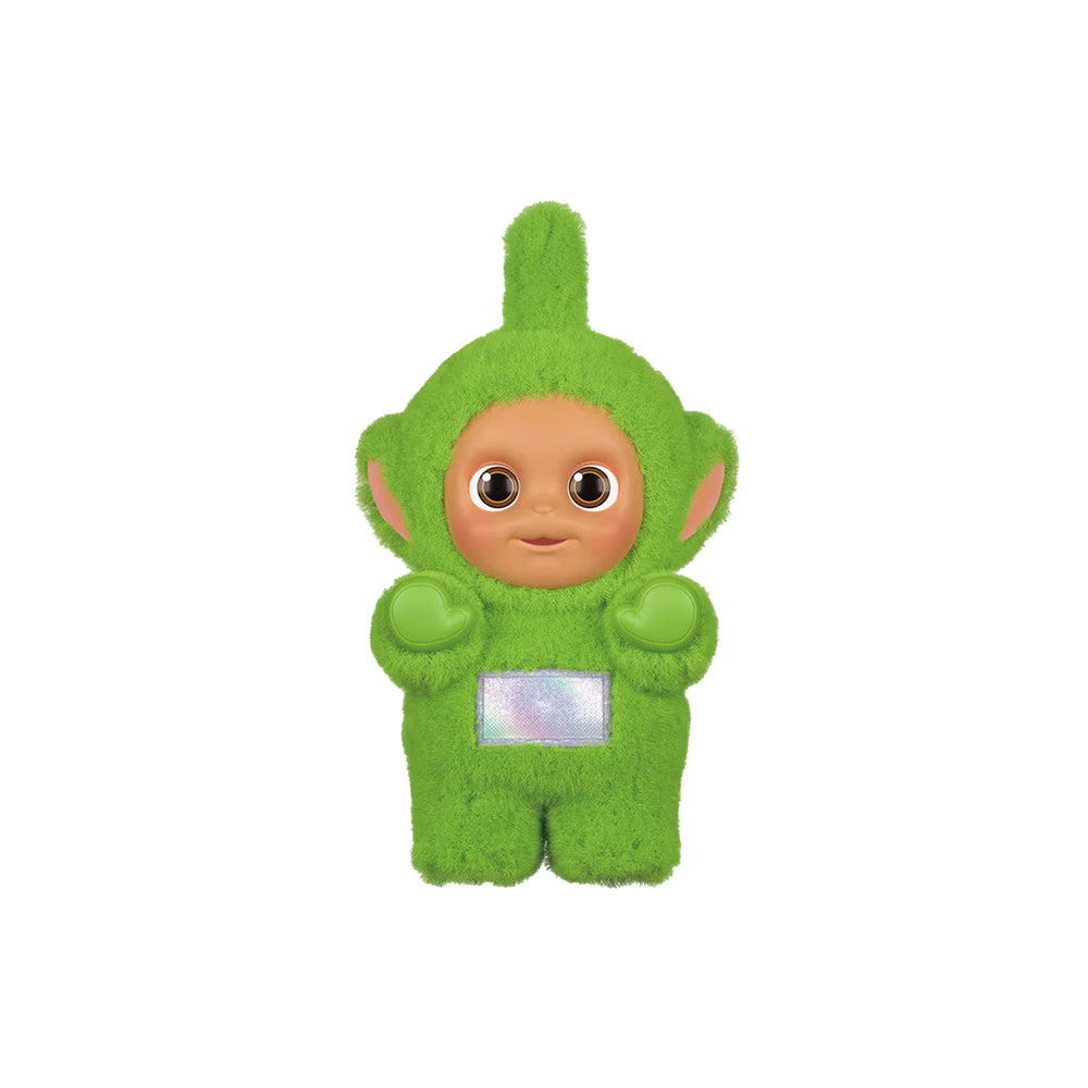 pop_mart_teletubbies_vibrancy_series_plush_single_blind_box_8