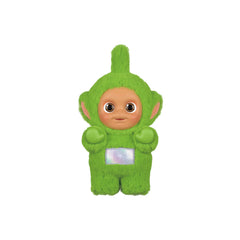 pop_mart_teletubbies_vibrancy_series_plush_single_blind_box_8