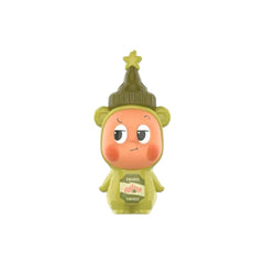 pop_mart_twinkle_twinkle_create_your_taste_series_figures_9_blind_boxes_9