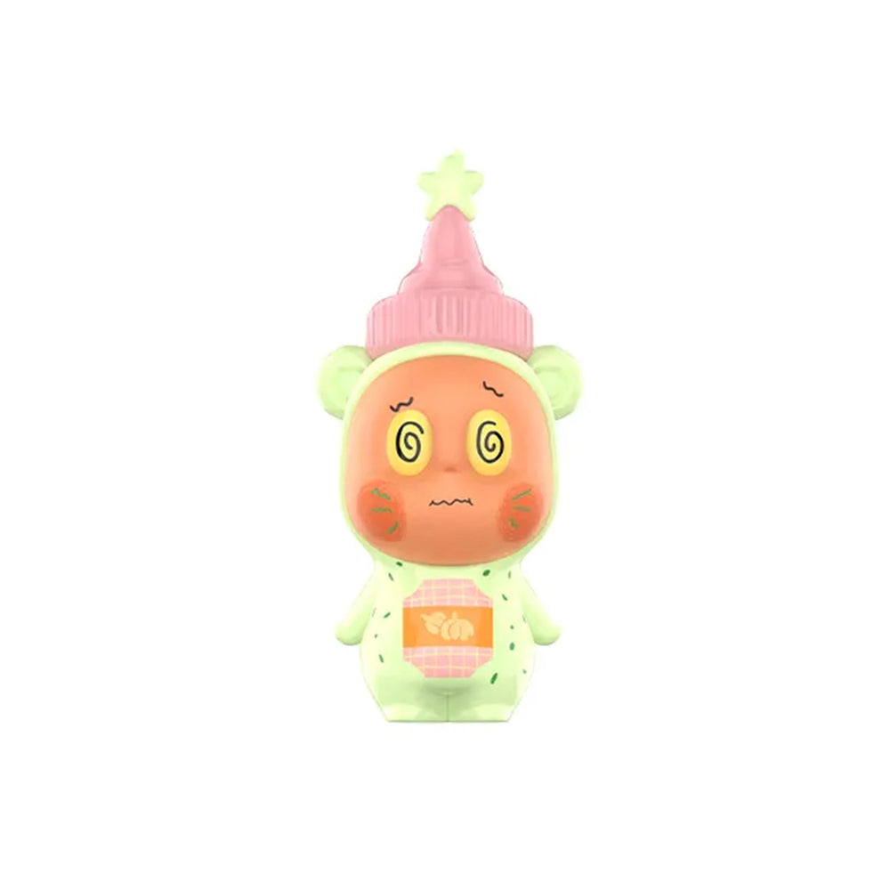pop_mart_twinkle_twinkle_create_your_taste_series_figures_9_blind_boxes_11