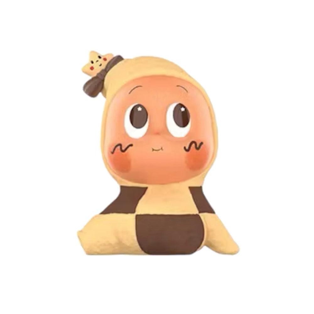 pop_mart_twinkle_twinkle_create_your_taste_series_figures_9_blind_boxes_14