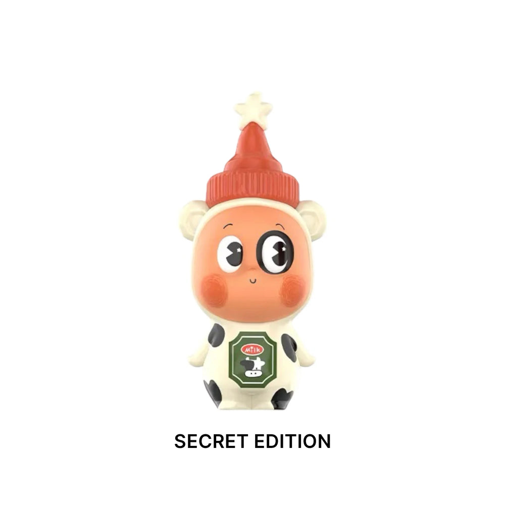 pop_mart_twinkle_twinkle_create_your_taste_series_figures_9_blind_boxes_4