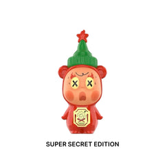 pop_mart_twinkle_twinkle_create_your_taste_series_figures_9_blind_boxes_6