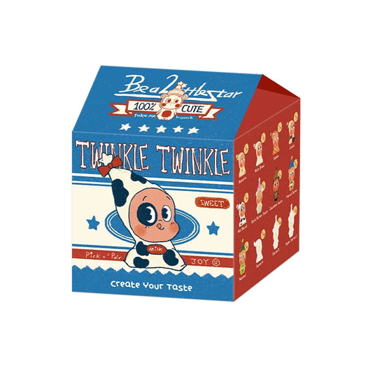pop_mart_twinkle_twinkle_create_your_taste_series_figures_single_blind_box_1