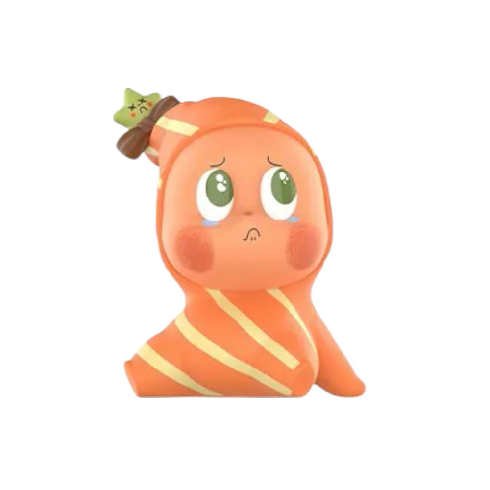 pop_mart_twinkle_twinkle_create_your_taste_series_figures_single_blind_box_9