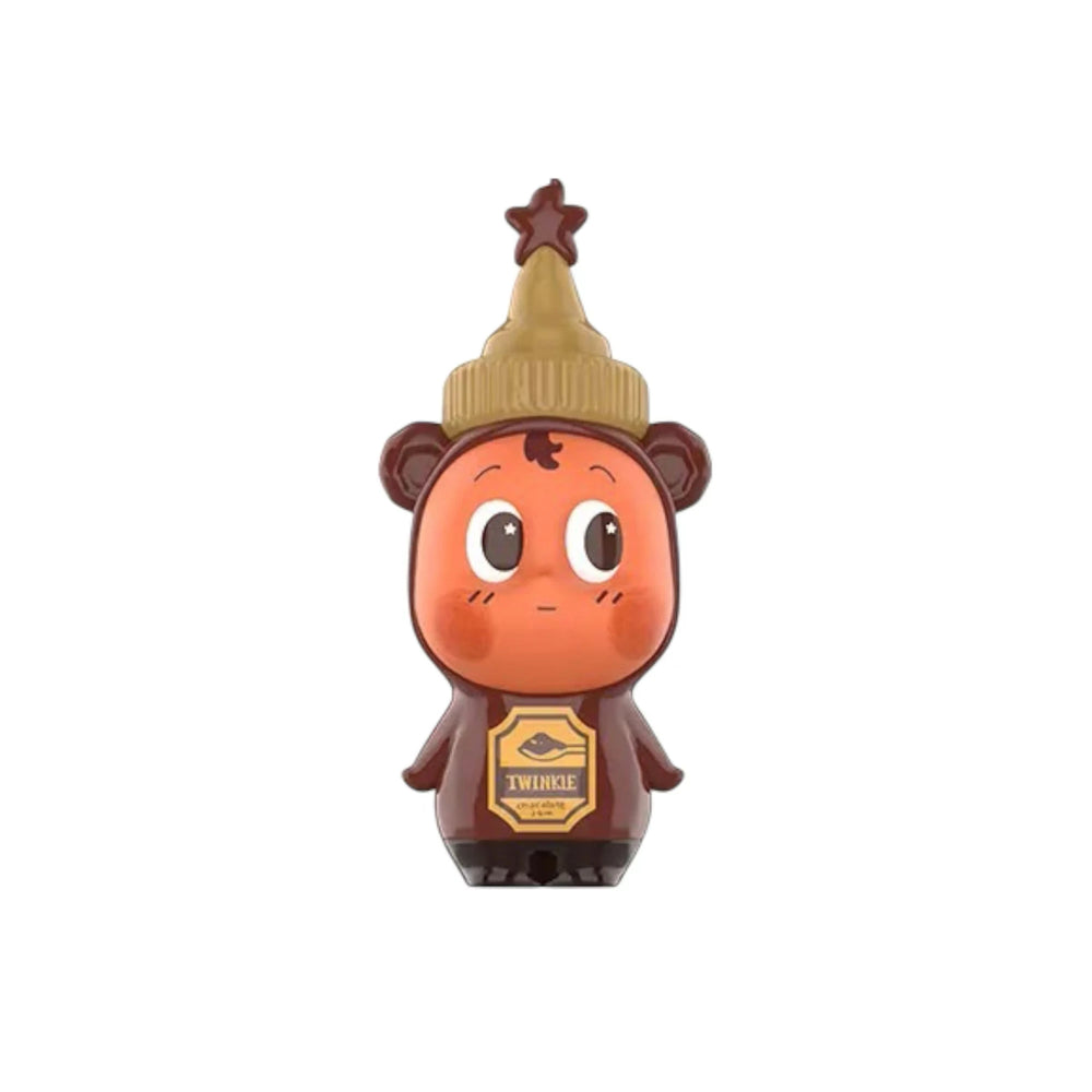 pop_mart_twinkle_twinkle_create_your_taste_series_figures_single_blind_box_12