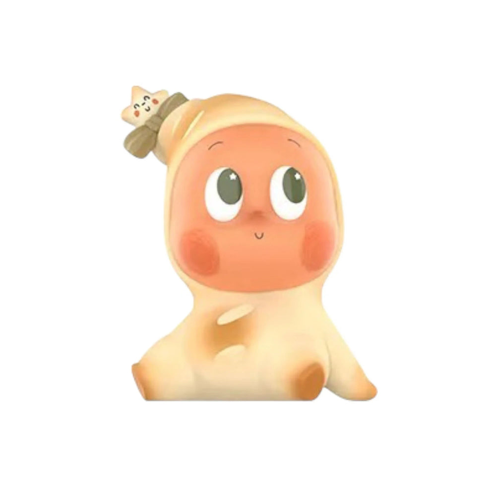 pop_mart_twinkle_twinkle_create_your_taste_series_figures_9_blind_boxes_15