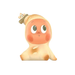 pop_mart_twinkle_twinkle_create_your_taste_series_figures_9_blind_boxes_15