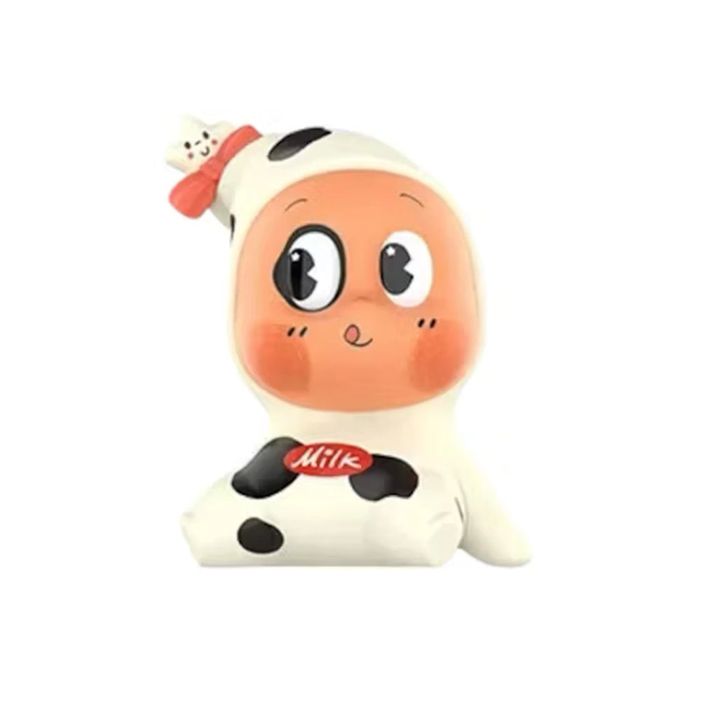 pop_mart_twinkle_twinkle_create_your_taste_series_figures_single_blind_box_14