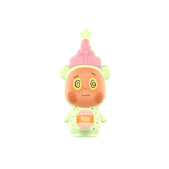 pop_mart_twinkle_twinkle_create_your_taste_series_figures_single_blind_box_15