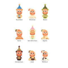 pop_mart_twinkle_twinkle_create_your_taste_series_figures_single_blind_box_2