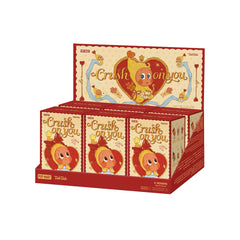 pop_mart_twinkle_twinkle_crush_on_you_series_plush_pendent_6_blind_boxes_1