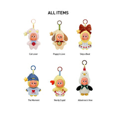 pop_mart_twinkle_twinkle_crush_on_you_series_plush_pendent_6_blind_boxes_3