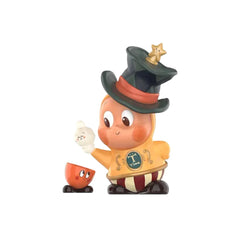 pop_mart_twinkle_twinkle_savor_the_moment_series_figures_12_blind_boxes_10