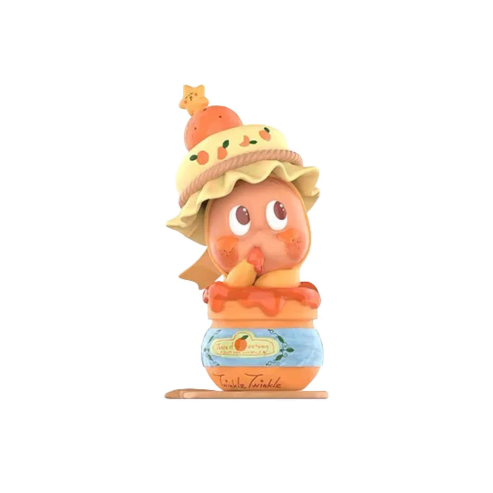 pop_mart_twinkle_twinkle_savor_the_moment_series_figures_12_blind_boxes_7