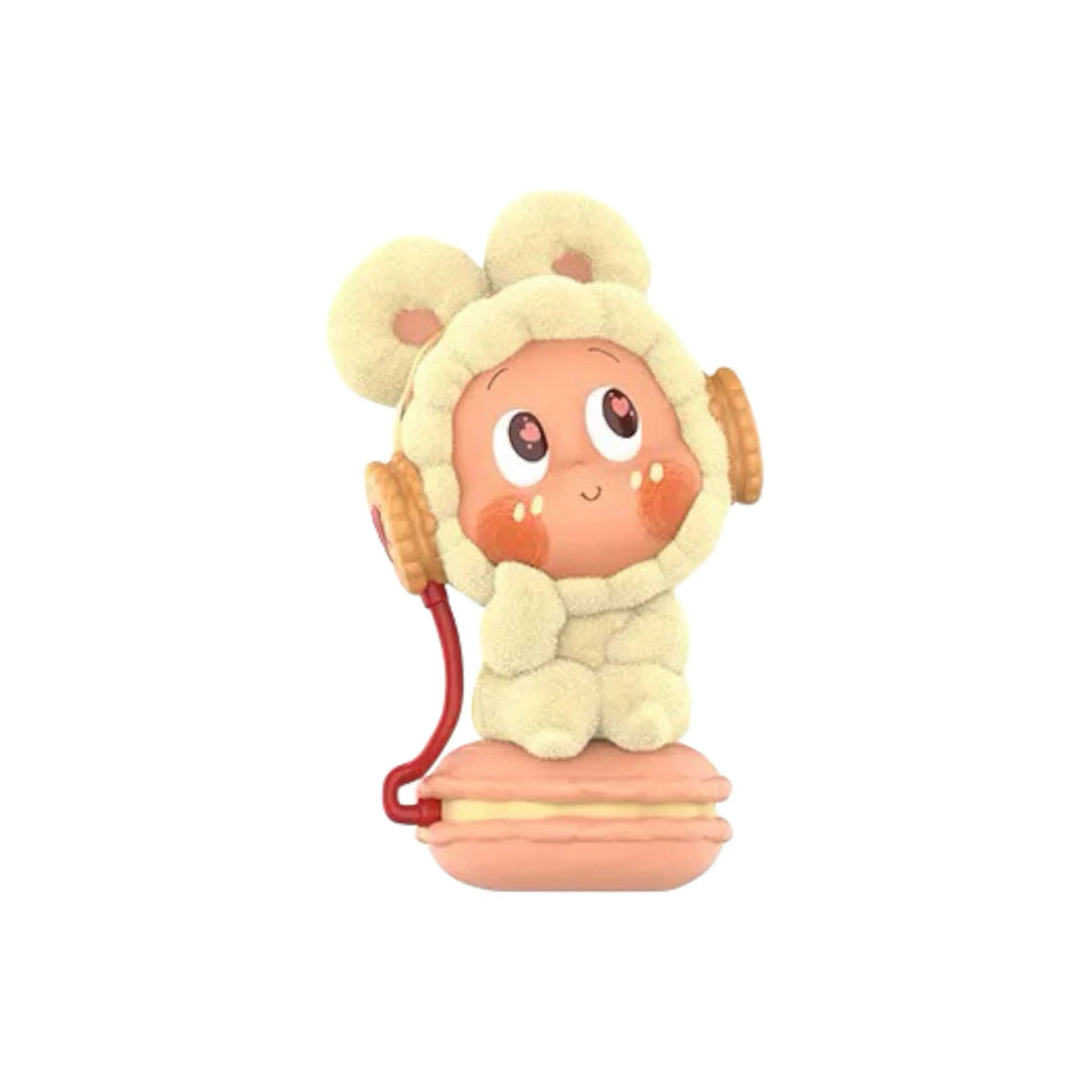 pop_mart_twinkle_twinkle_savor_the_moment_series_figures_12_blind_boxes_9