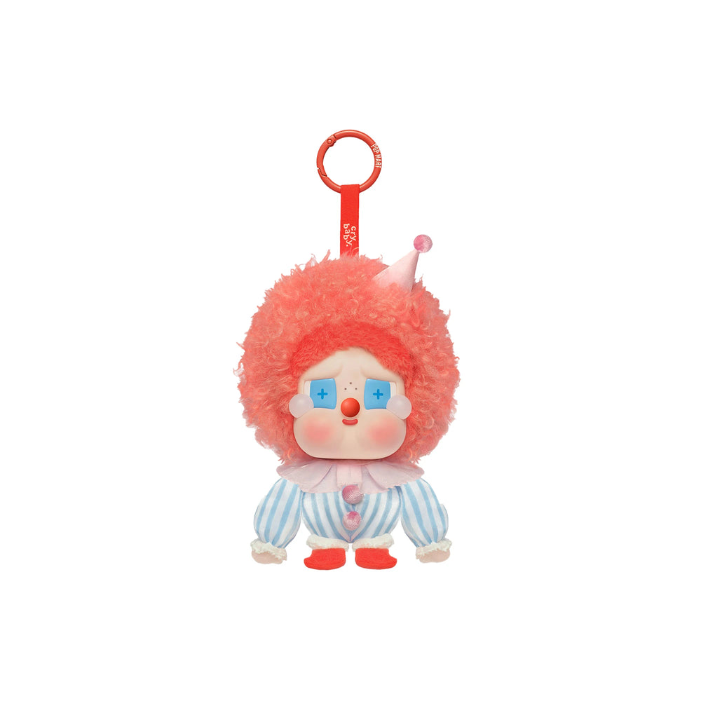 pop_mart_why_so_serious_series_crybaby_vinyl_plush_blister_pack_1