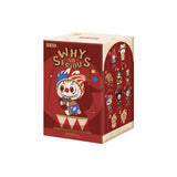 pop_mart_why_so_serious_series_baby_molly_crimson_dancer_vinyl_plush_pendant_2