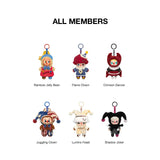 pop_mart_why_so_serious_series_baby_molly_string_puppet_vinyl_plush_pendant_3