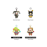 pop_mart_why_so_serious_series_baby_molly_string_puppet_vinyl_plush_pendant_4