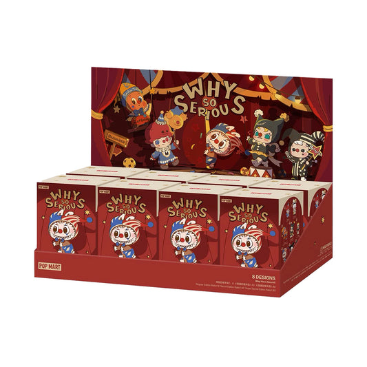 pop_mart_why_so_serious_series_vinyl_plush_pendant_8_blind_boxes_1