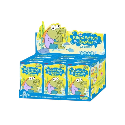 POP-MART-x-Bikini-Bottom-Buddies-Plush-Sealed-Case-(6-Blind-Boxes)-1