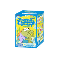 POP-MART-x-Bikini-Bottom-Buddies-Plush-Sealed-Case-(Single-Blind-Box)-1