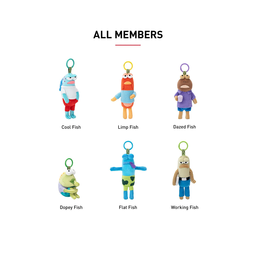 POP-MART-x-Bikini-Bottom-Buddies-Plush-Sealed-Case-(Single-Blind-Box)-2