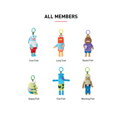 POP-MART-x-Bikini-Bottom-Buddies-Plush-Sealed-Case-(Single-Blind-Box)-2