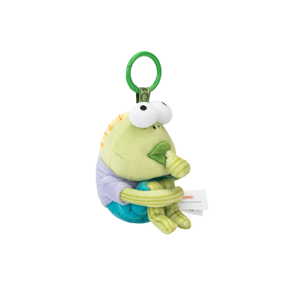 POP-MART-x-Bikini-Bottom-Buddies-Plush-Sealed-Case-(Single-Blind-Box)-3