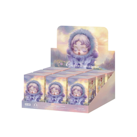 `POPMART-SKULLPANDA-L’impressionnisme-Series-Plush-Doll-(9-Blind-Boxes)-1