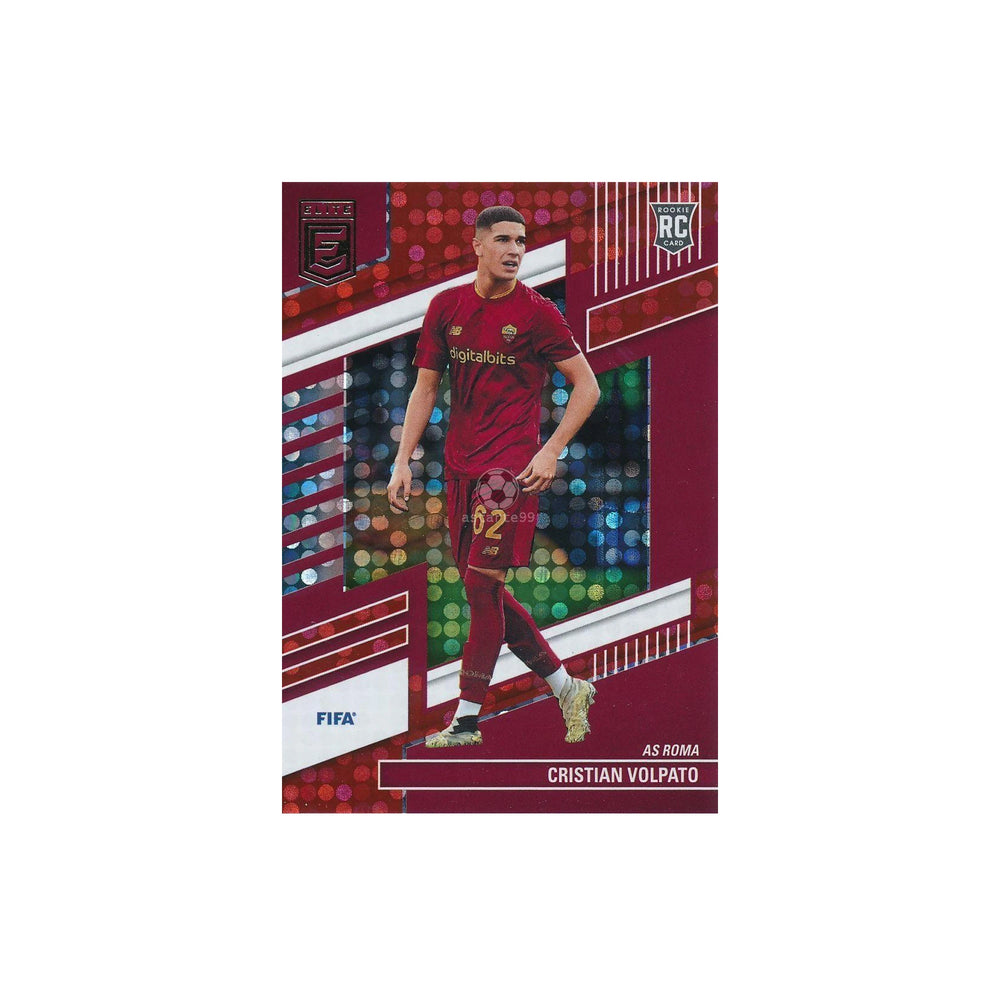 panini_donruss_elite_fifa_20_cristian_volpato_rc_orange_disco_2335_2022_23_1