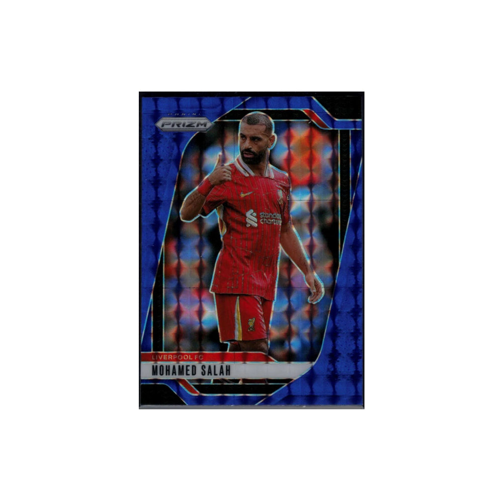 panini_prizm_premier_league_45_mohamed_salah_blue_prizm_079299_2024_25_1