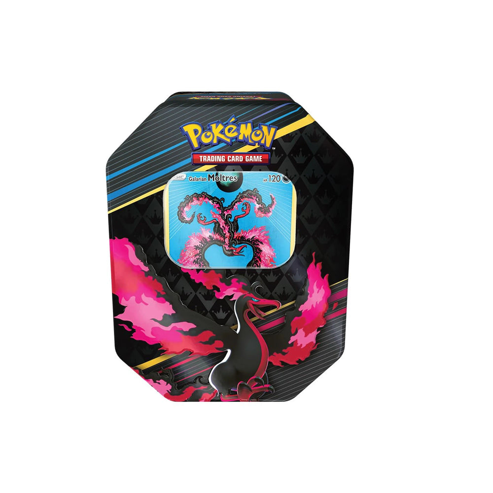 pokemon_tcg_crown_zenith_tin_1