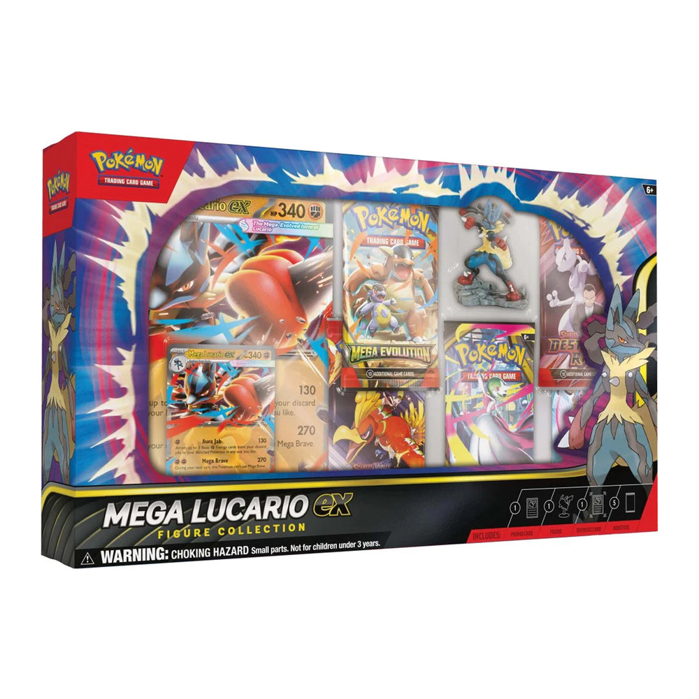 pokemon_tcg_mega_lucario_ex_figure_collection_1