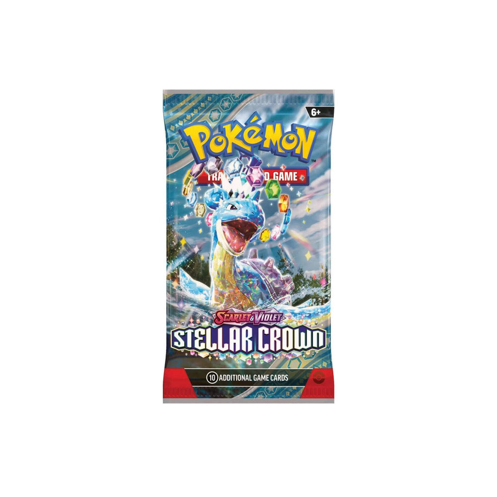 pokemon_tcg_scarlet_violet_stellar_crown_booster_pack_2
