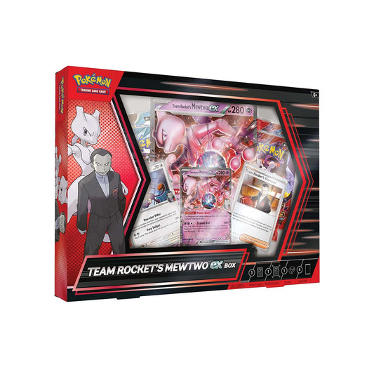 pokemon_tcg_team_rockets_mewtwo_ex_box_1