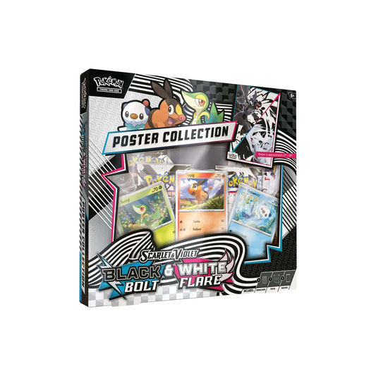 Pokémon-TCG-Unova-Poster-Collection-1